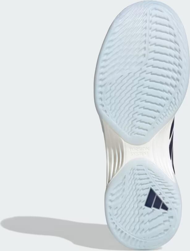 Adidas Avacourt 3 Tennisschoenen - Foto 3