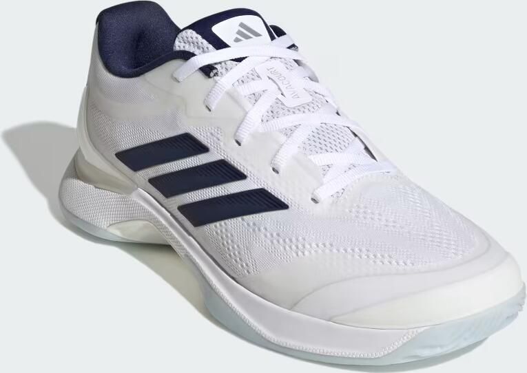 Adidas Avacourt 3 Tennisschoenen - Foto 5