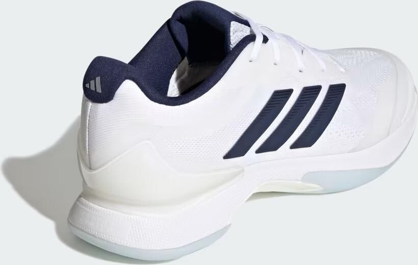 Adidas Avacourt 3 Tennisschoenen - Foto 4
