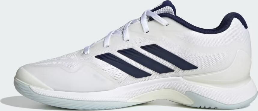 Adidas Avacourt 3 Tennisschoenen - Foto 6