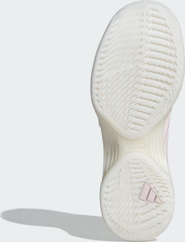 Adidas Avacourt 3 Tennisschoenen - Foto 3