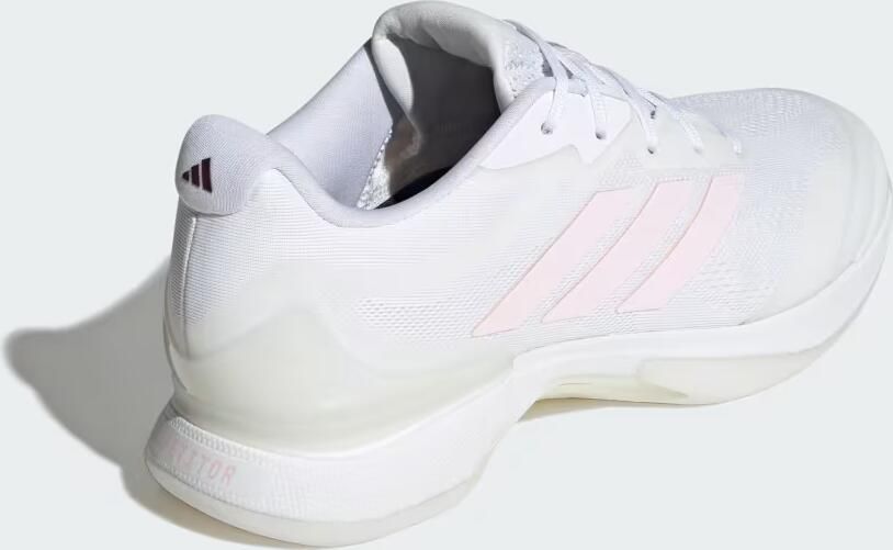 Adidas Avacourt 3 Tennisschoenen - Foto 5