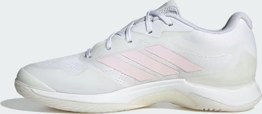 Adidas Avacourt 3 Tennisschoenen - Foto 6