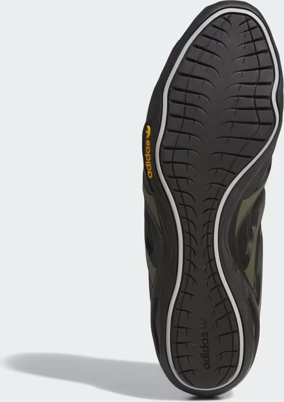 Adidas Bad Bunny x Mercedes AMG Petronas Formula One Team Adiracer GT Shoes - Foto 5