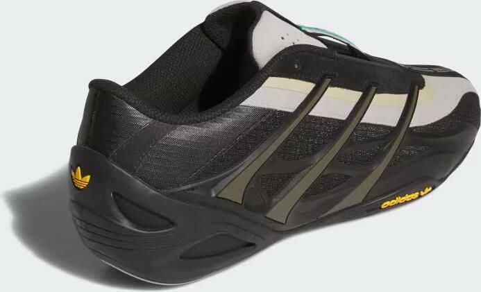 Adidas Bad Bunny x Mercedes AMG Petronas Formula One Team Adiracer GT Shoes - Foto 8