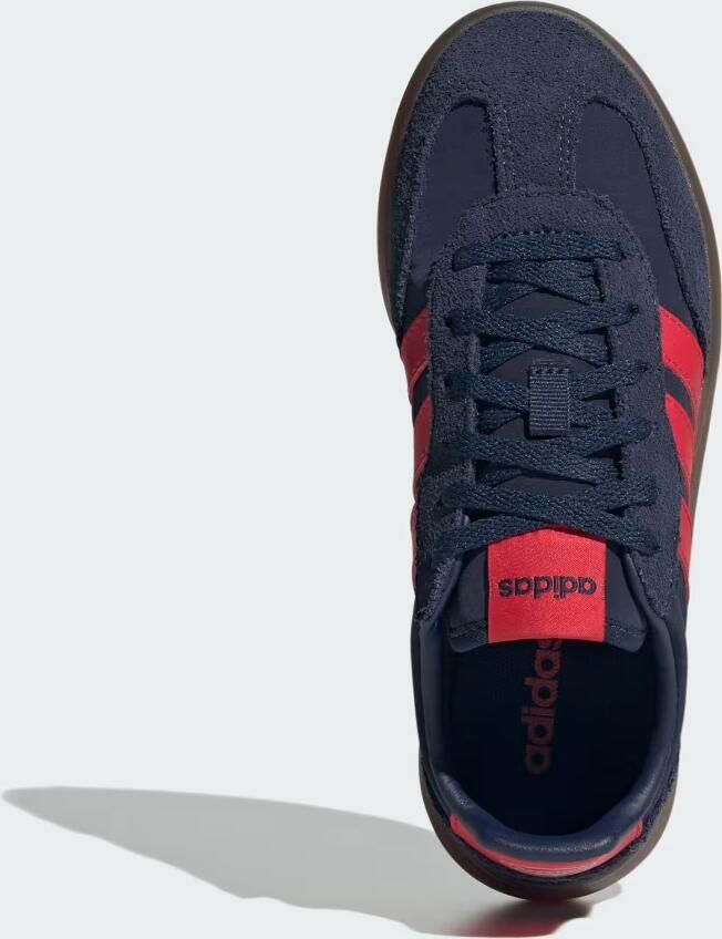 Adidas Barreda Decode Arsenal Schoenen Kids - Foto 2