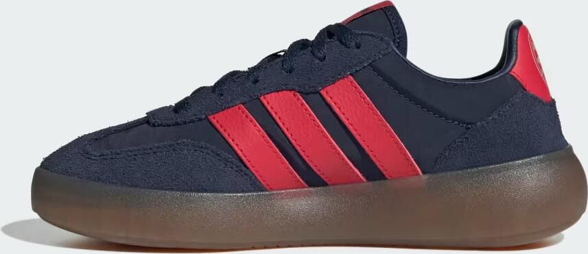 Adidas Barreda Decode Arsenal Schoenen Kids - Foto 6