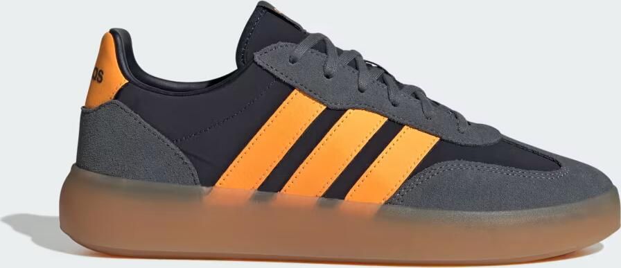 Adidas Lage Sneakers BARREDA DECODE - Foto 2