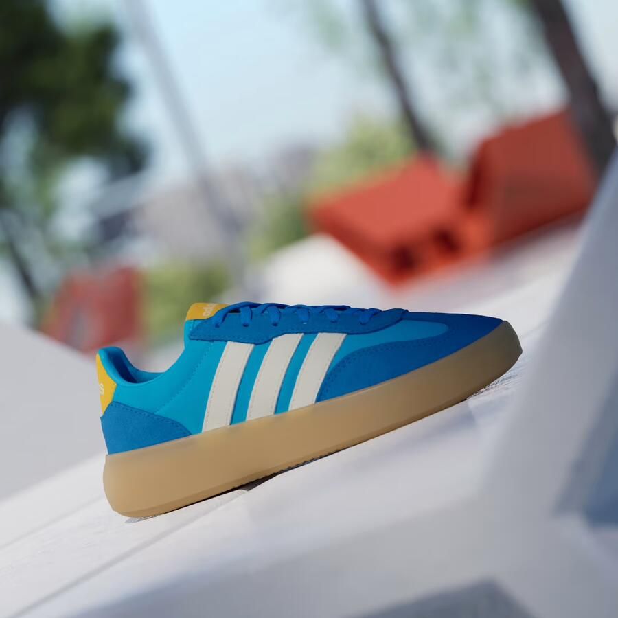 Adidas Barreda Decode Schoenen - Foto 2