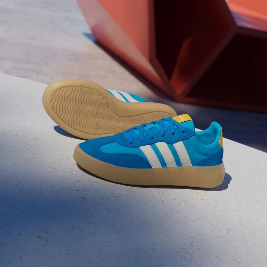 Adidas Barreda Decode Schoenen - Foto 3