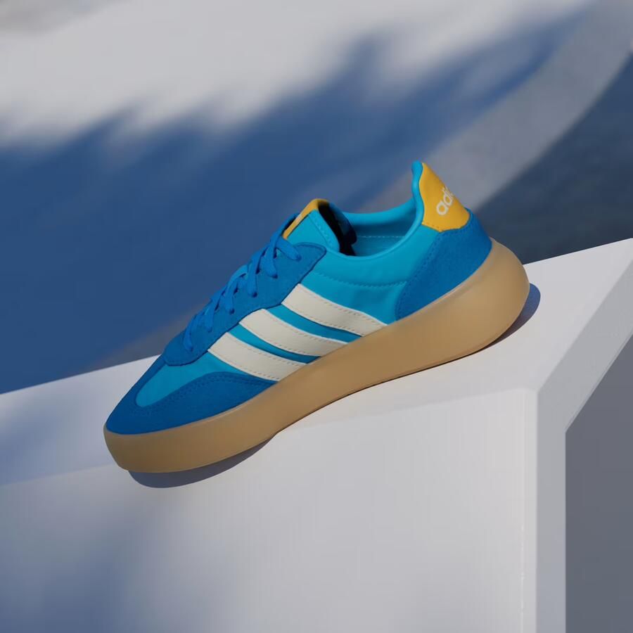 Adidas Barreda Decode Schoenen - Foto 6