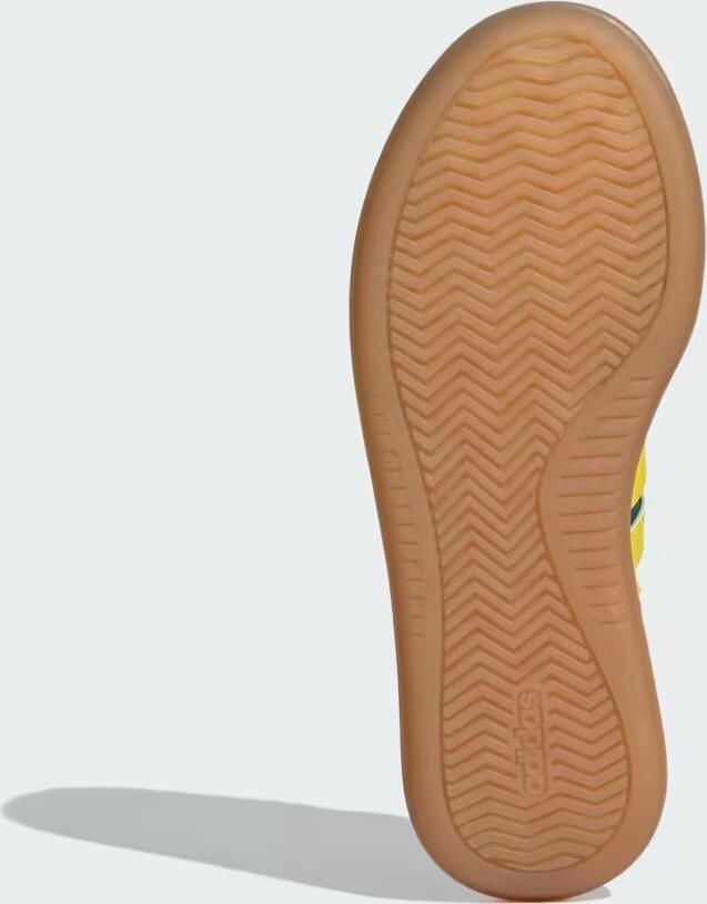 Adidas Sportswear Barreda Decode Schoenen Kids Kinderen Groen - Foto 4