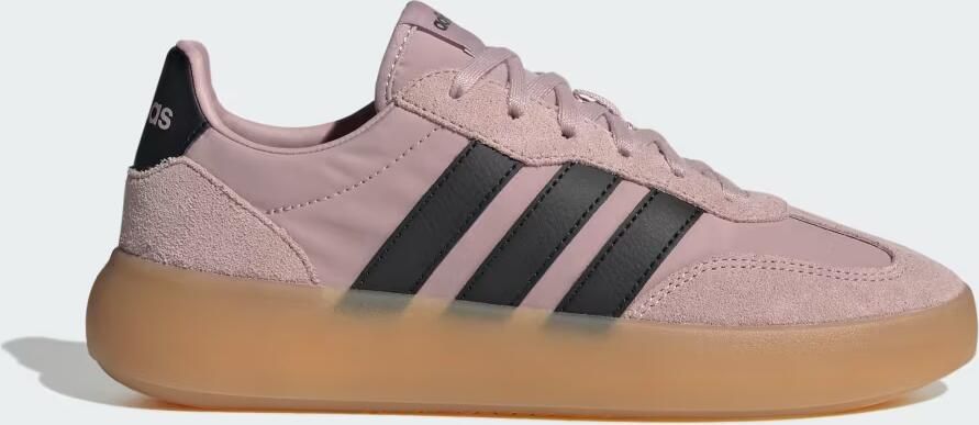 ADIDAS SPORTSWEAR Sneakers laag 'Barreda Decode' sering zwart - Foto 8