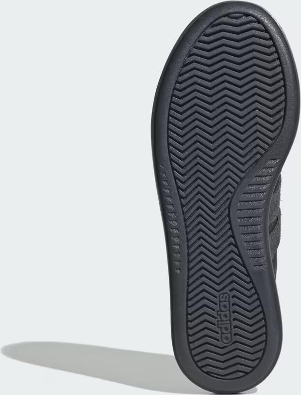 Adidas Sportswear Barreda Decode Schoenen Dames Grijs - Foto 4