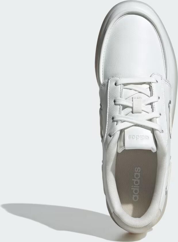 Adidas Sportswear Barreda Decode Schoenen Heren Wit - Foto 3