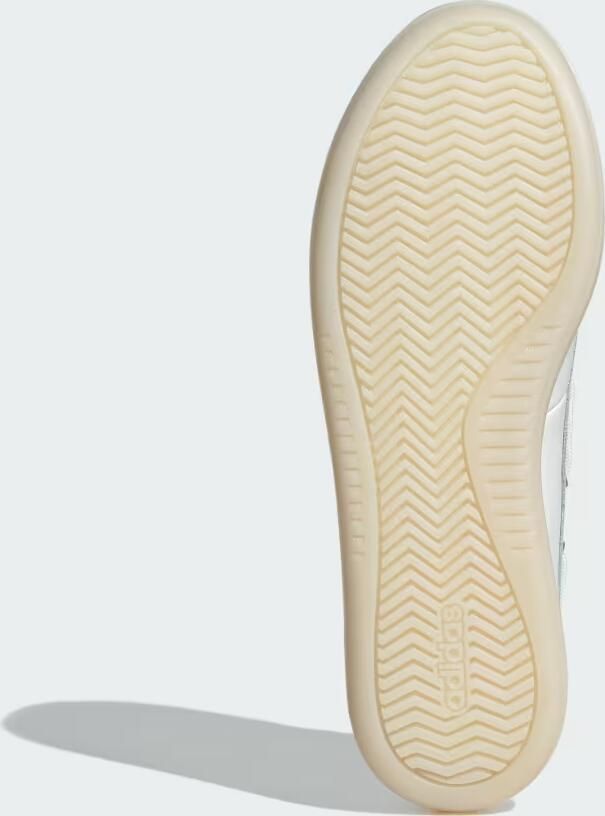 Adidas Sportswear Barreda Decode Schoenen Heren Wit - Foto 4