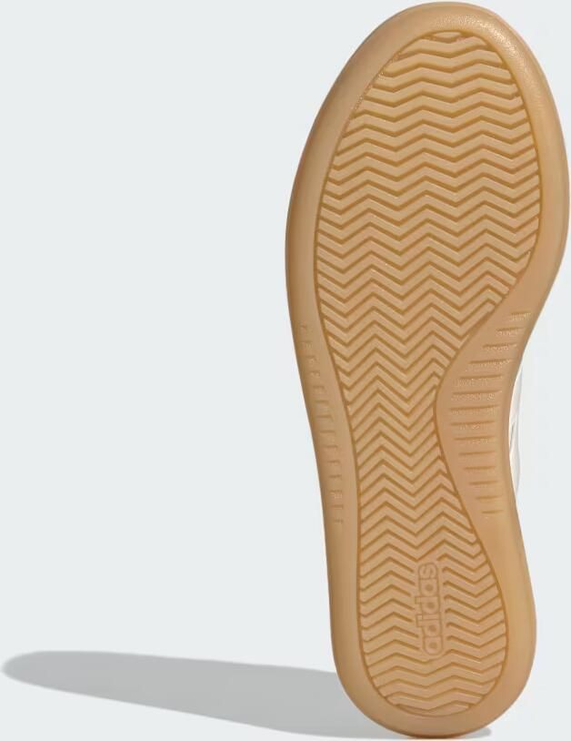 Adidas Sportswear Sneakers BARREDA DECODE Design in de voetsporen van de adidas Handball Spezial - Foto 6