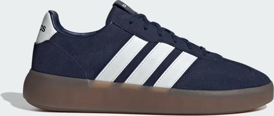 Adidas Sportswear Barreda Decode Schoenen Blauw - Foto 10