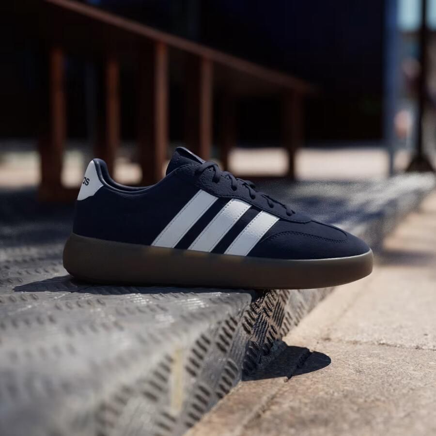 Adidas Sportswear Barreda Decode Schoenen Blauw - Foto 11