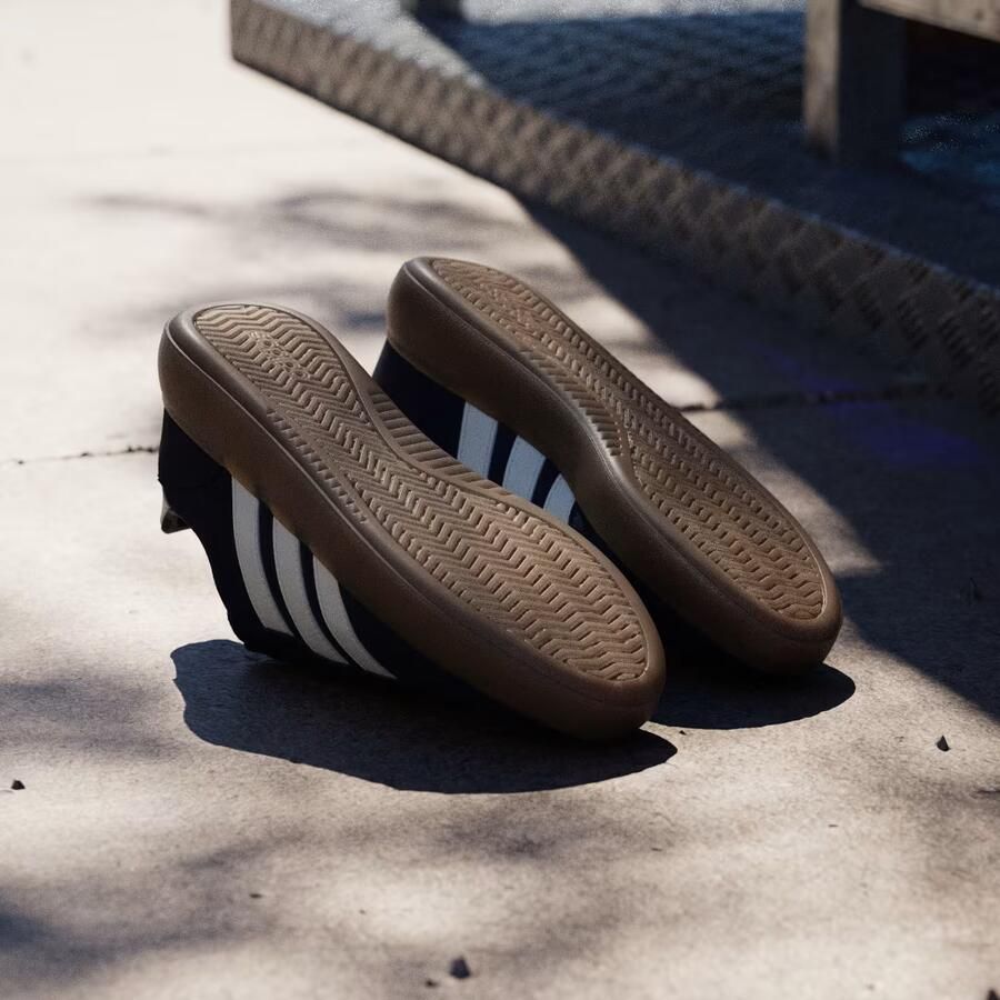 Adidas Sportswear Barreda Decode Schoenen Blauw - Foto 12