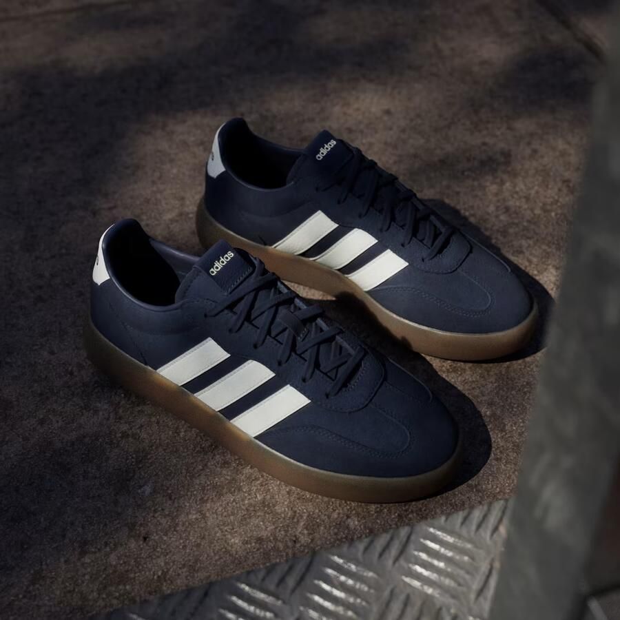 Adidas Sportswear Barreda Decode Schoenen Blauw - Foto 13