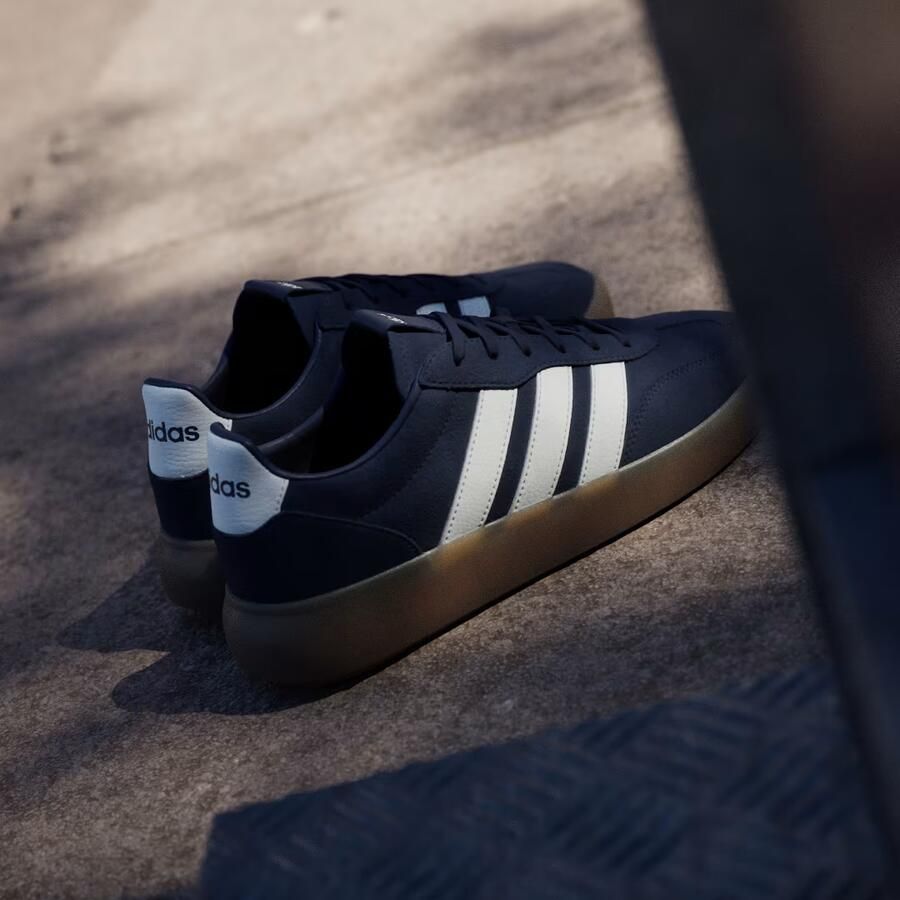 Adidas Sportswear Barreda Decode Schoenen Blauw - Foto 14