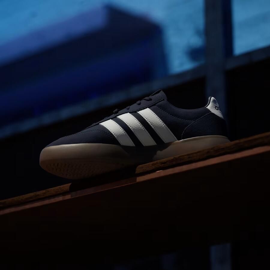 Adidas Sportswear Barreda Decode Schoenen Blauw - Foto 15