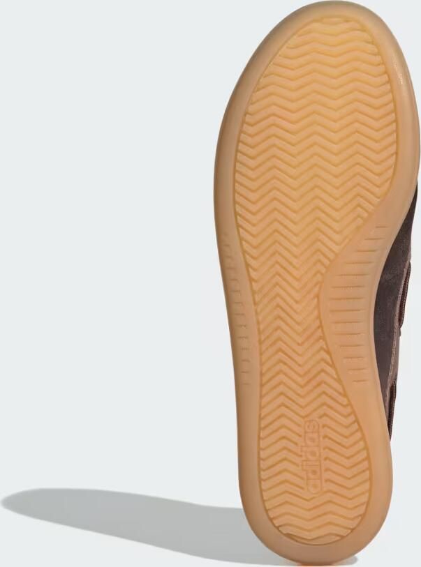 Adidas Sportswear Barreda Decode Schoenen Unisex Bruin - Foto 4
