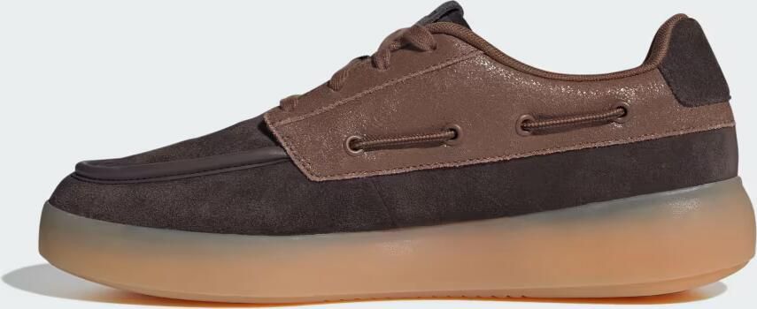 Adidas Sportswear Barreda Decode Schoenen Unisex Bruin - Foto 7