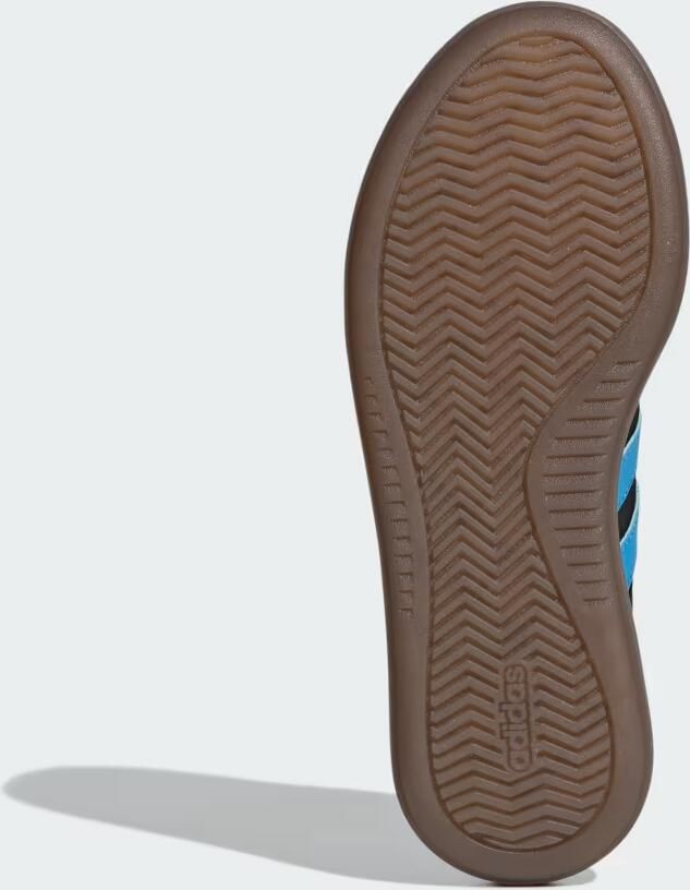 Adidas Barreda Decode Kinderschoenen Zwart 1 3 - Foto 6