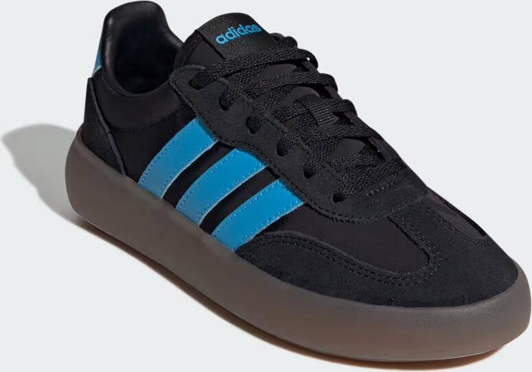 Adidas Barreda Decode Kinderschoenen Zwart 1 3 - Foto 7