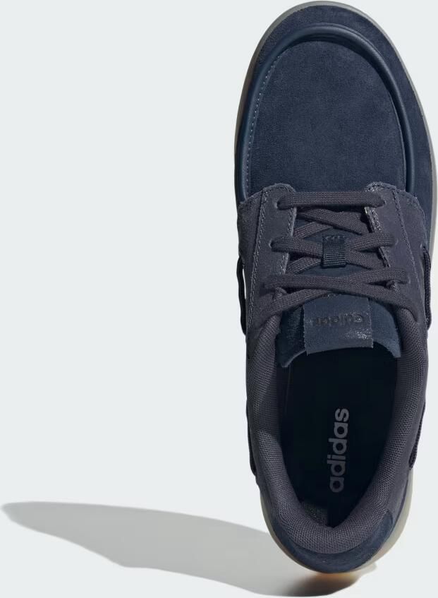 Adidas Sportswear Barreda Decode Schoenen Heren Blauw - Foto 3