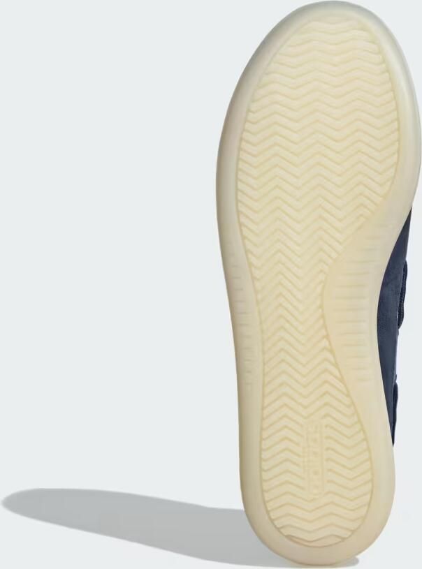 Adidas Sportswear Barreda Decode Schoenen Heren Blauw - Foto 4
