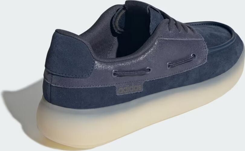 Adidas Sportswear Barreda Decode Schoenen Heren Blauw - Foto 6