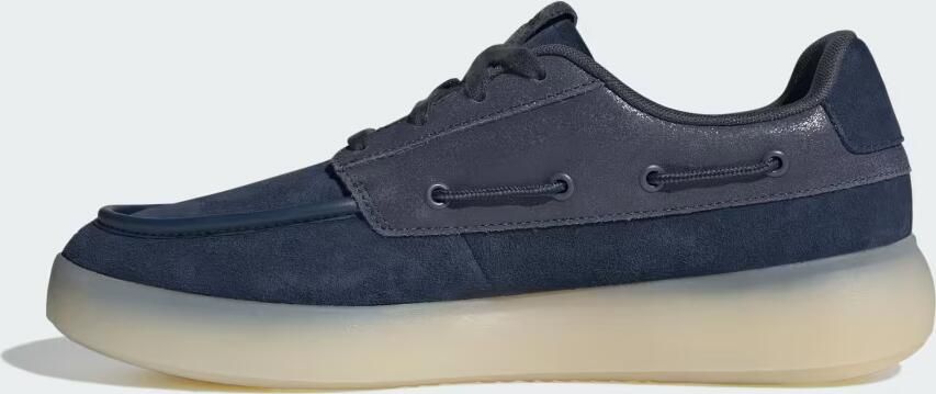 Adidas Sportswear Barreda Decode Schoenen Heren Blauw - Foto 7