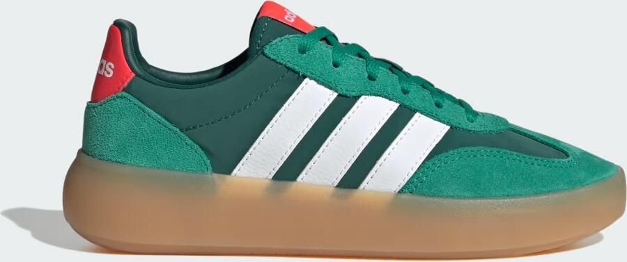 Adidas Barreda Decode Schoenen - Foto 2