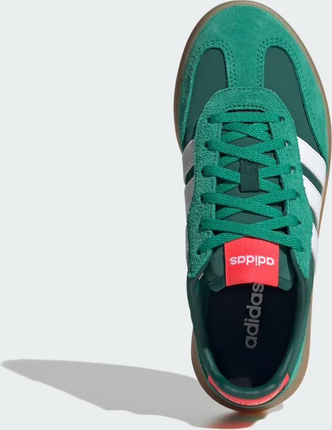 Adidas Barreda Decode Schoenen - Foto 3