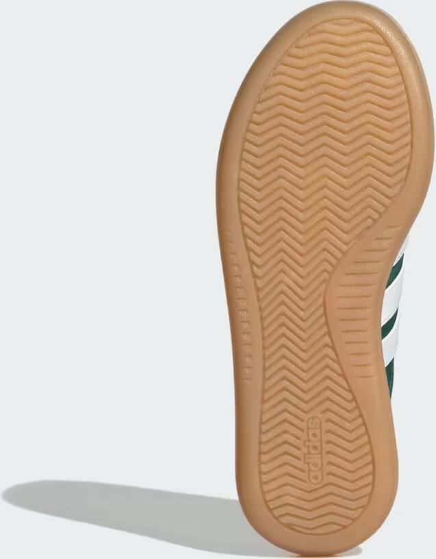 Adidas Barreda Decode Schoenen - Foto 4