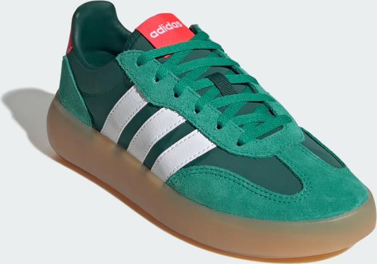 Adidas Barreda Decode Schoenen - Foto 5