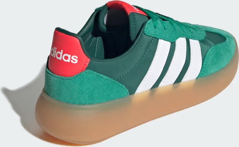 Adidas Barreda Decode Schoenen - Foto 6