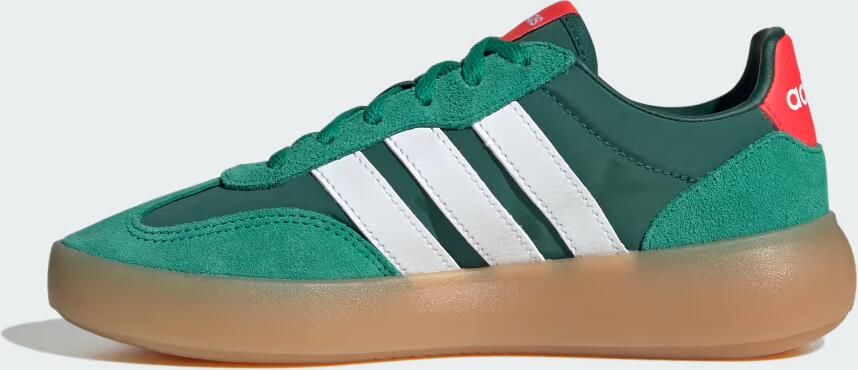 Adidas Barreda Decode Schoenen - Foto 7