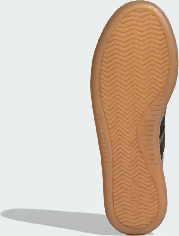 Adidas Sportswear Barreda Decode Schoenen Heren Groen - Foto 11