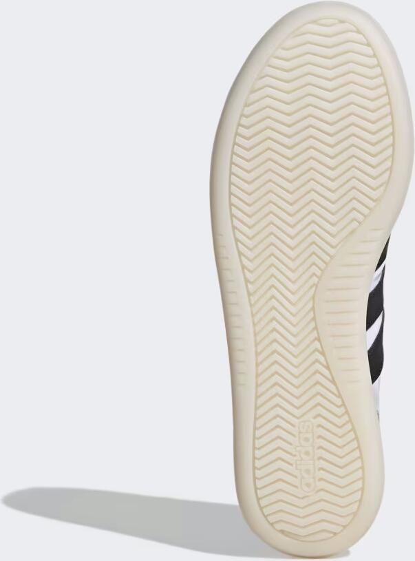 Adidas Sportswear Sneakers met vetersluiting model 'BARREDA DECODE' - Foto 11