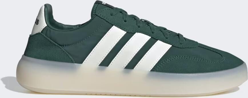 Adidas Sportswear Barreda Decode Schoenen Unisex Groen - Foto 5