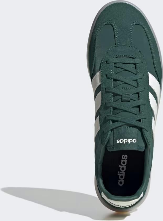 Adidas Sportswear Barreda Decode Schoenen Unisex Groen - Foto 6