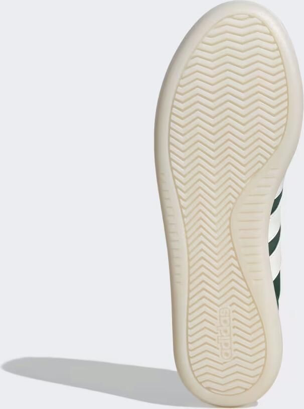 Adidas Sportswear Barreda Decode Schoenen Unisex Groen - Foto 7