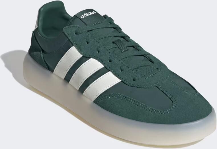 Adidas Sportswear Barreda Decode Schoenen Unisex Groen - Foto 8