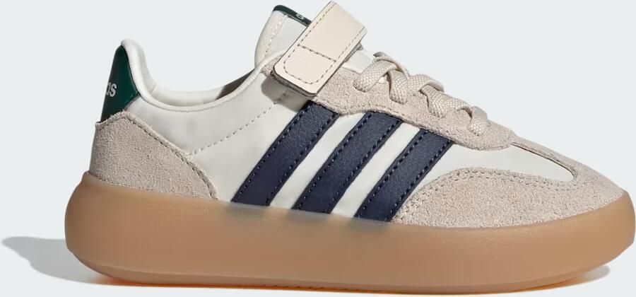 Adidas Barreda Decode Schoenen Kids - Foto 6