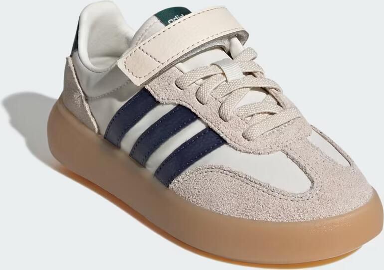 Adidas Barreda Decode Schoenen Kids - Foto 4