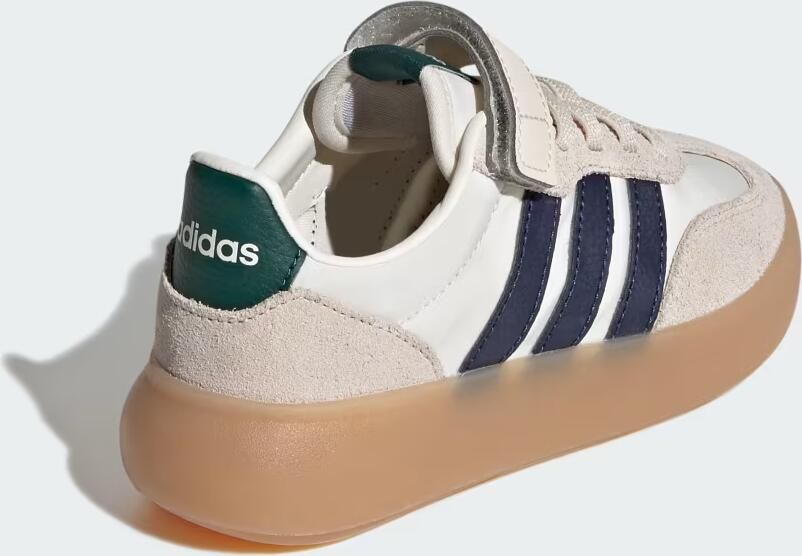 Adidas Barreda Decode Schoenen Kids - Foto 3